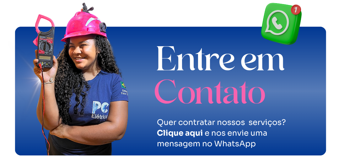 Meu Instagram
