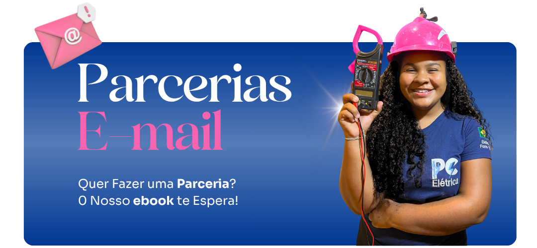 Chamar no WhatsApp