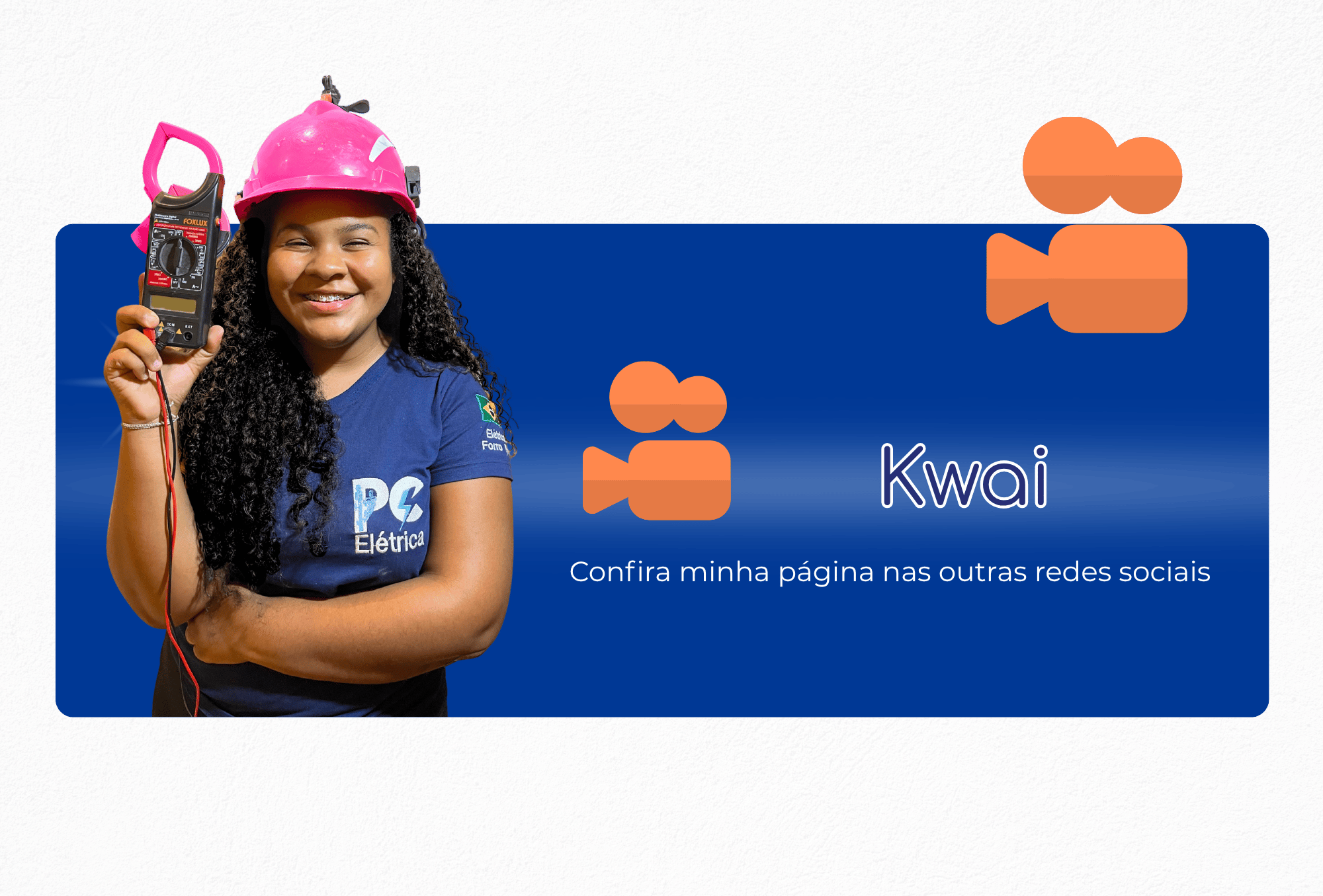 kwai